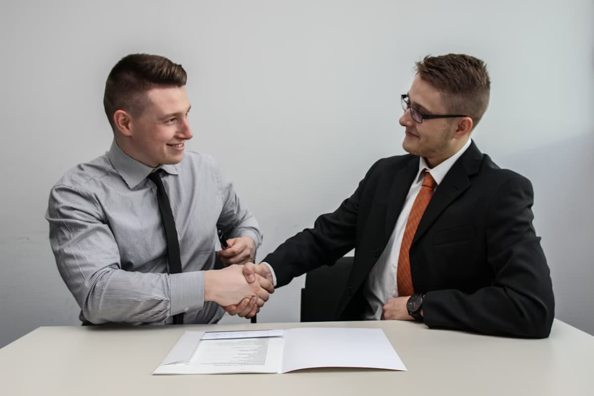 Mastering Personalization: Psychology-Driven Gift Strategies That Build Lasting Relationships