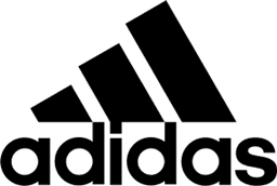 Adidas logo