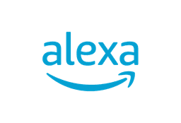 Alexa logo