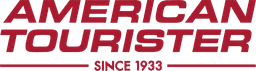 American Tourister logo
