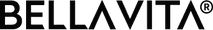 Bellavita logo