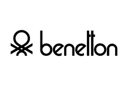 Benetton logo