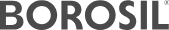 Borosil logo