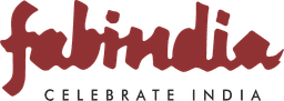 FabIndia logo