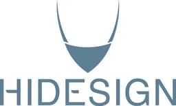 Hidesign logo