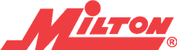 Milton logo