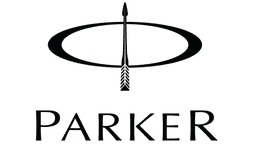 Parker logo
