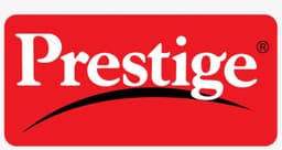 Prestige logo