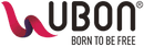 Ubon logo