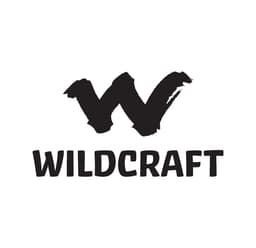 WildCraft logo