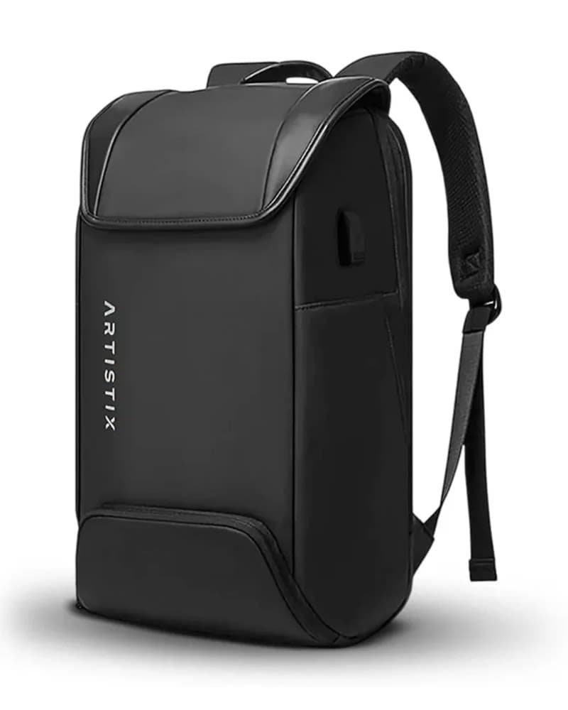 Artistix Avian 32 L Anti‑Theft Business Backpack