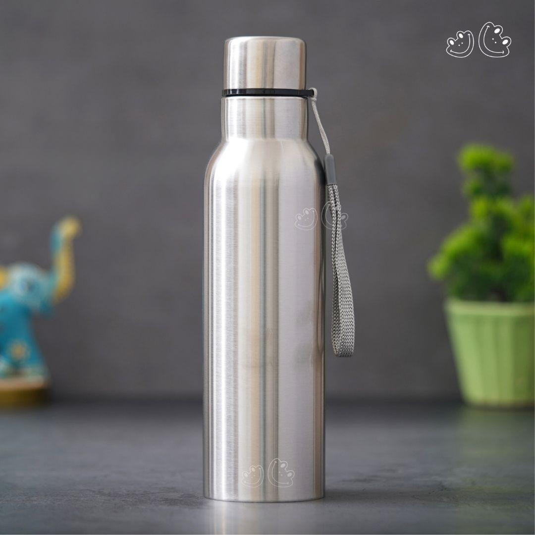 GBI-4016 Stainless Steel Single Wall Bottle - Corporate gift product view