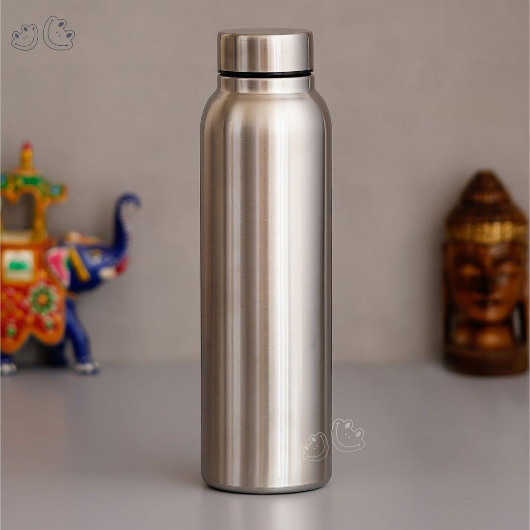 GBI-4017 A/B Stainless Steel Water Bottle - Corporate gift product view