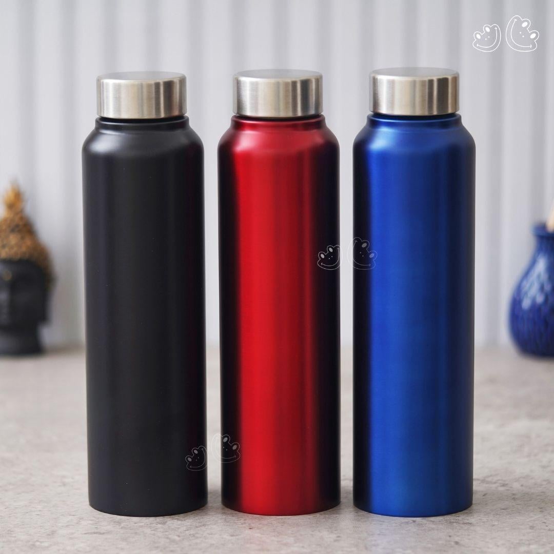 GBI-4023 Stainless Steel Bottle - Corporate gift product view