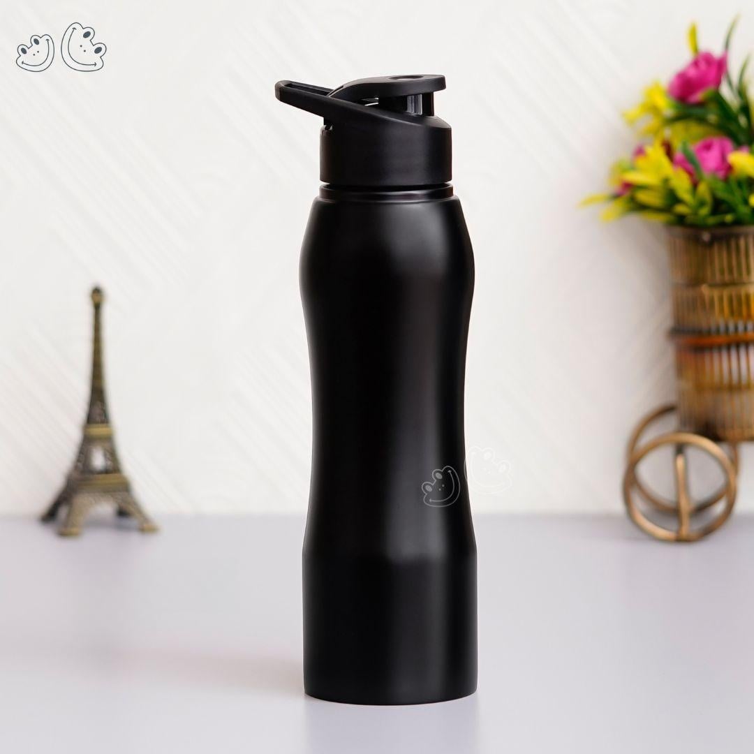 GBI-4024 Stainless Steel Water Bottle - Corporate gift product view