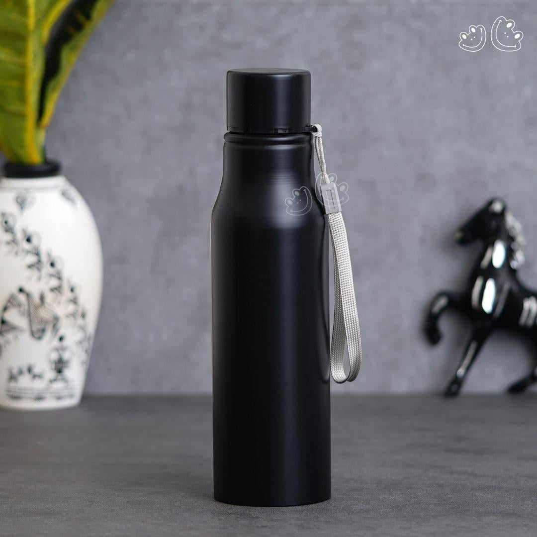 GBI-4029/4030 Stainless Steel Bottle - Corporate gift product view