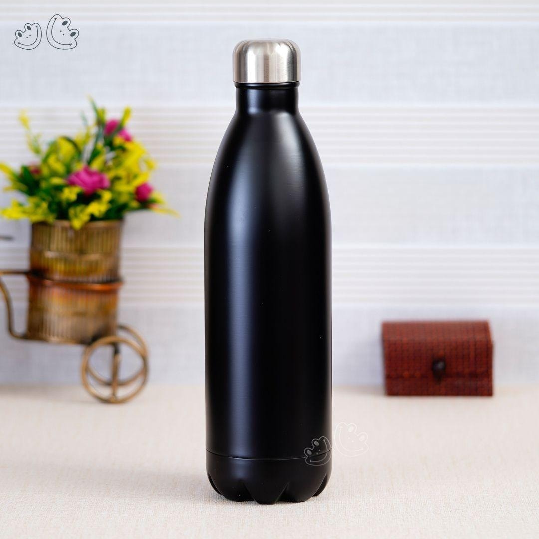 Hot & Cold 24 Hours Cola Bottle - GBI-4046 Hot & Cold 24 Hours Cola Bottle