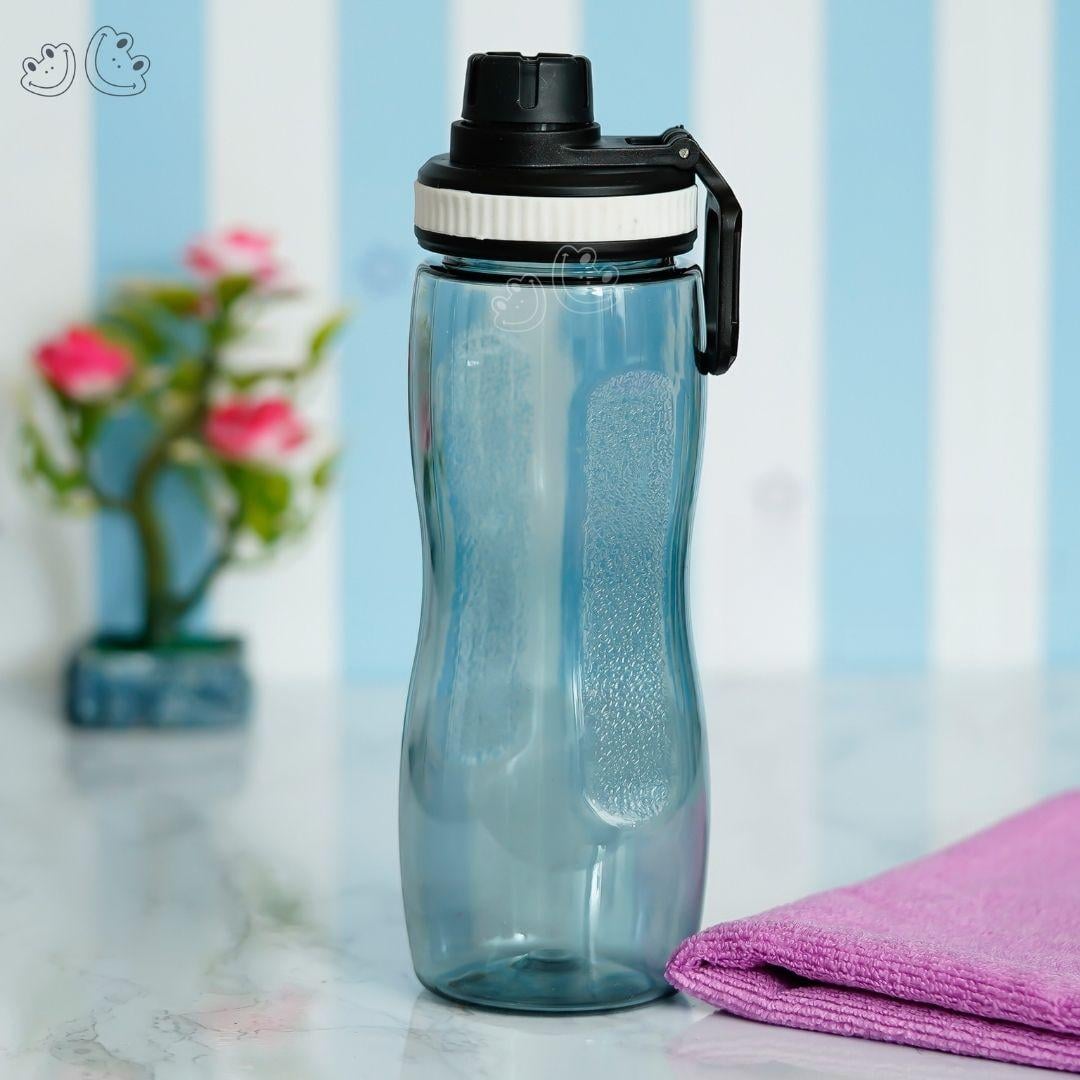 GBI-4095 Food Grade Tritan Water Bottle - Corporate gift product view