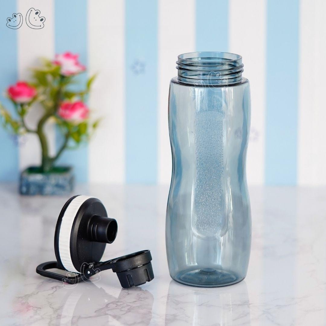 Food Grade Tritan Water Bottle - GBI-4095 Food Grade Tritan Water Bottle