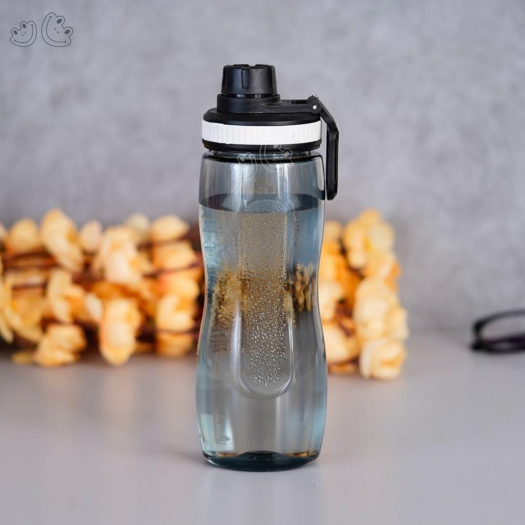 Food Grade Tritan Water Bottle - GBI-4095 Food Grade Tritan Water Bottle