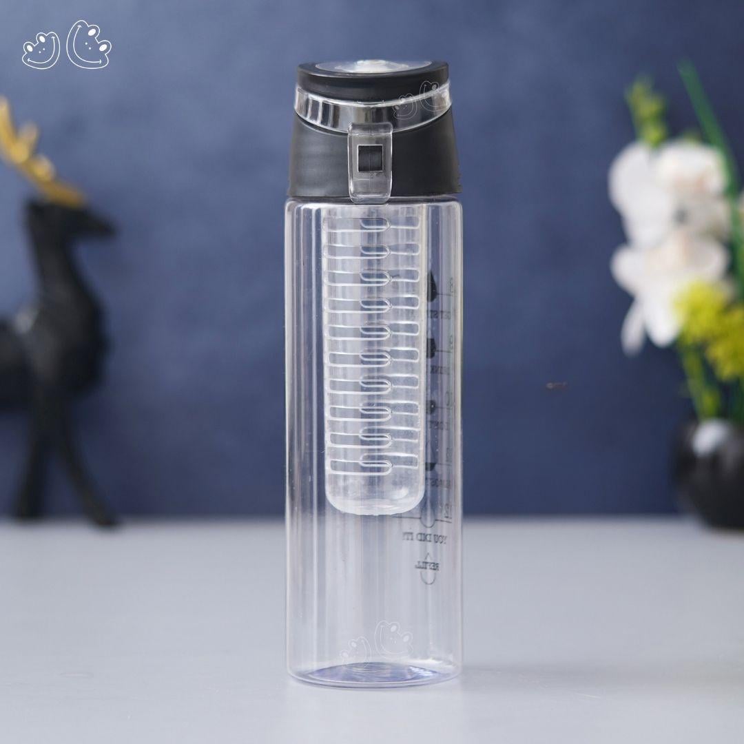 GBI-4097 BPA Free Fruit Infuser Water Bottle - Corporate gift product view