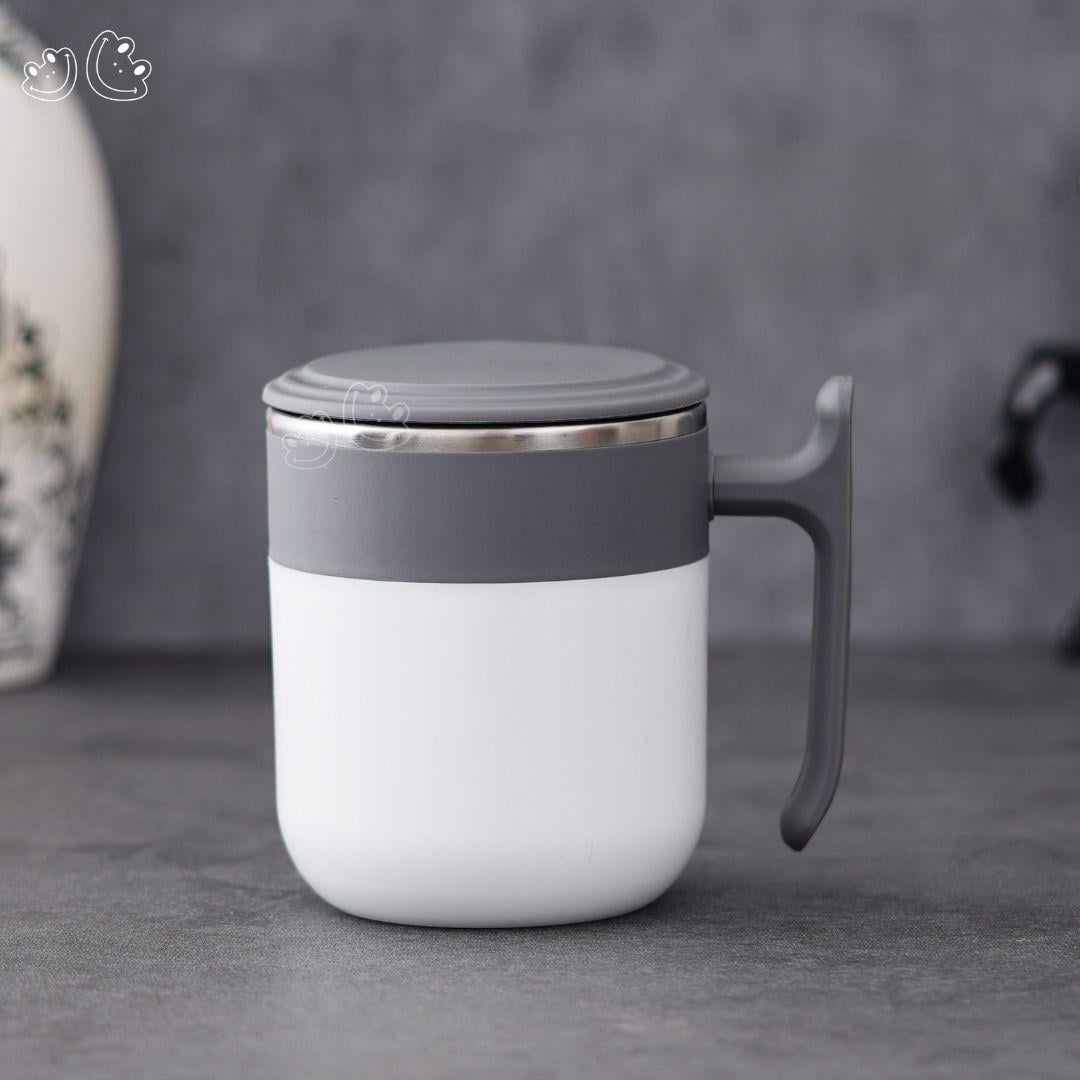 GBI-4104 Stainless Steel 304 Grade Coffee Mug - Corporate gift product view
