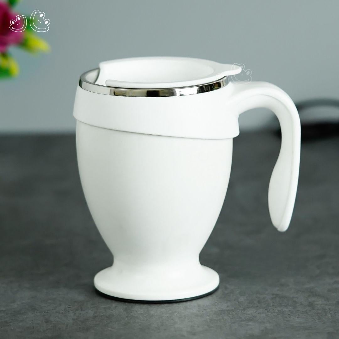 GBI-4117 Suction Mug for Tea/Coffee - Corporate gift product view