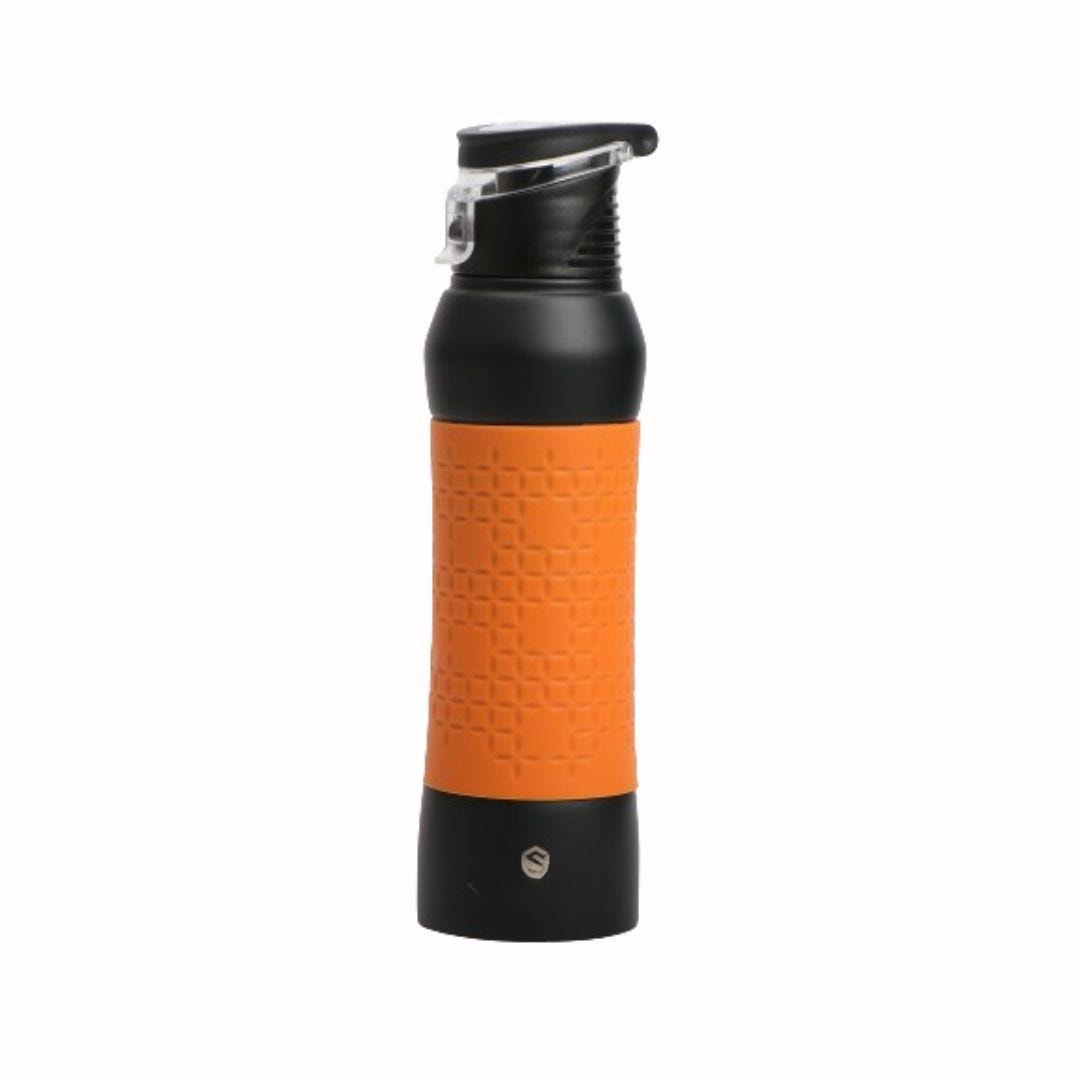 Liquatic Single Wall Bottle - GBI-4208 Liquatic Single Wall Bottle