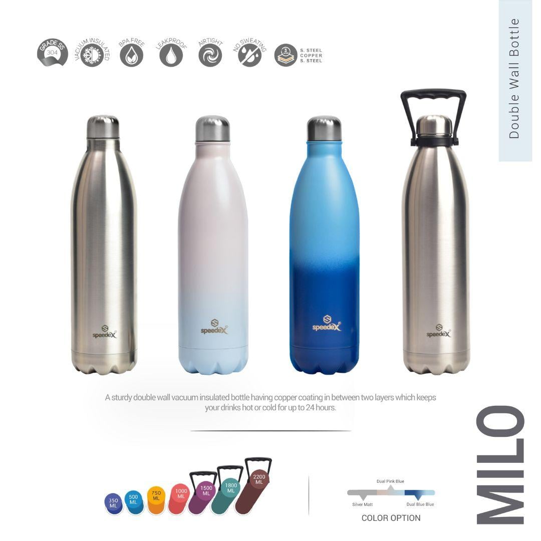GBI-4210-4216 Milo Cola Bottles - Corporate gift product view
